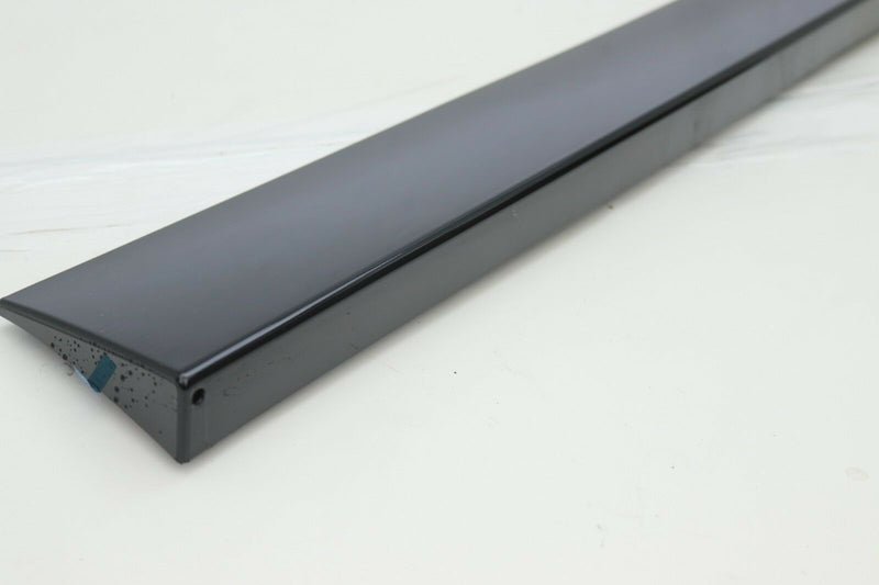 SUZUKI AERIO /LIANA 2001-2007 REAR RIGHT DOOR EXTERIOR MOULDING TRIM