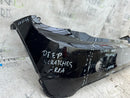 MINI COOPER ONE F56 2014-2018 REAR BUMPER GENUINE 114129-10
