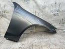 MERCEDES W213 C238 COUPE 2016-20 FRONT FENDER WING PANEL RIGHT SIDE