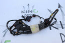 SAAB 9-5 95 2001-2005 SALOON REAR DOOR WIRING LOOM HARNESS LEFT 5476528