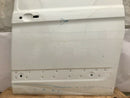 FORD TRANSIT CUSTOM 2013-2021 LEFT SIDE SLIDING SLIDE DOOR PANEL GENUINE