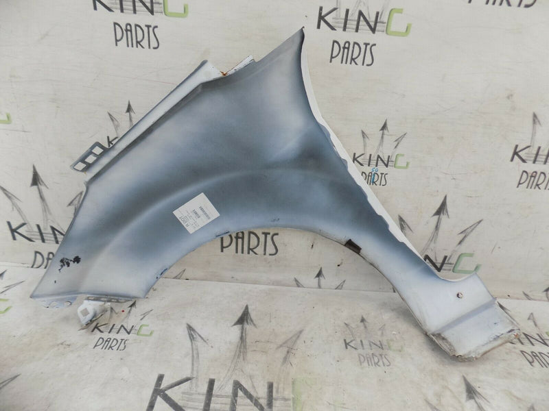 FORD FIESTA MK7 2008-2017 FRONT FENDER WING PANEL RIGHT SIDE FD10179AR