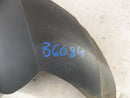 BMW X5 E70 REAR BUMPER LOWER SECTION 51127183146 GENUINE