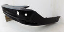 RENAULT MEGANE III MK3 ESTATE 2008-2015 GRANDTOUR REAR BUMPER GENUINE
