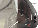 MERCEDES SPRINTER VW CRAFTER 12-16 SPEEDOMETER INSTRUMENT CLUSTER A9069002600