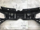 CITROEN DS3 2014-2018 FRONT BUMPER GENUINE 9687534777