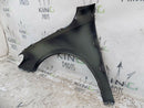 AUDIA1 MK 2 2018-ON FRONT WING RIGHT DRIVER SIDE P/N: 82A821106