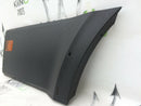VW CRAFTER 7C 2018 REAR TRIM MOULDING RIGHT SIDE PROTECT PANEL 7C0853754