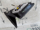 BMW 5 SERIES F11 2010-17 TOURING RIGHT DRIVER SIDE WING DOOR MIRROR