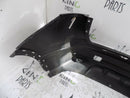 NISSAN QASHQAI MK2 J11 2014-2016 REAR BUMPER GENUINE PDC 85022-4EA0H