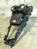 AUDI A4 S4 8W B9 2016-ON CENTRE CONSOLE HOUSING RHD 8W2864261