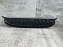 SKODA OCTAVIA 2013-2017 FRONT BUMPER UNDERTRAY COVER 5E0807611