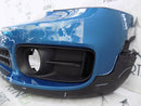 BMW MINI COOPER COUNTRYMAN F60 2017-ON FRONT BUMPER GENUINE 5111 7390520