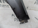 SEAT LEON MK3 2012-2020 FRONT WING FENDER DRIVER SIDE 5F0821021G