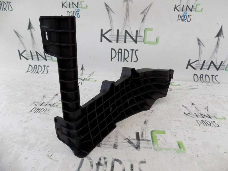 PEUGEOT 3008 2008-2016 REAR BUMPER LEFT & RIGHT BRACKETS GUIDES HOLDERS *N