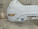 FORD FIESTA VI MK6 MK7 2008-2014 REAR BUMPER PDC GENUINE 8A6117906