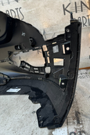KIA SPORTAGE GT-LINE 2021-ON REAR BUMPER  86612 R2CA0
