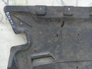 MERCEDES GLC X253 4MATIC ENGINE UNDERBODY COVER UNDERTRAY SHIELD PANEL