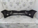 TOYOTA AURIS MK2 E180 2012-18 FRONT BUMPER IN GREY 52119-02K40 GENUINE