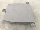 MERCEDES GLC X253 250 2016-21 FRONT CONTROL COMFORT  UNIT MODULE SAM A2059006330