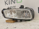 MERCEDES AROCS / ANTOS 2013-ON FRONT LEFT FOG LIGHT LED LAMP A9608202156