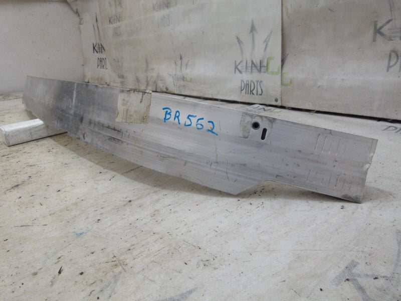 MINI F57 CABRIO 2016-2018 FRONT CRASH BAR REINFORCMENT GENUINE 7389585