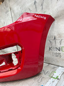 SUZUKI SWIFT MK6 2017-2020 FRONT BUMPER GENUINE 7171153R