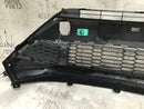 TOYOTA C-HR FACELIFT 2020-ON FRONT RADIATOR GRILLE GENUINE 52112YP050