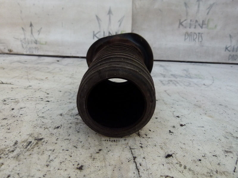 MINI COUNTRYMAN R60 2010-14 UPPER SPRING TOP PAD GENUINE 5860787