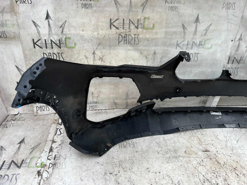 BMW X5 G05 X LINE 2019-ON FRONT BUMPER PDC GENUINE 51119492876