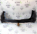 HONDA CIVIC VIII MK8 2006-2011 HATCHBACK REAR BUMPER Z1501-SMGA-E000