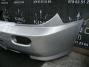 HYUNDAI COUPE III MK3 2003-2007 FACELIFT REAR BUMPER GENUINE 86611-2C020 (8564)