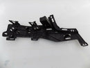 VOLVO V60 S60 II 2010-2018 FRONT BUMPER LEFT BRACKET SUPPORT 31455652 /S51-04