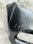 MERCEDES E CLASS W238 COUPE 2016-2020 FRONT BUMPER PDC A2388856800