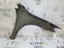 VW GOLF MK7 2013-17 GENUINE FRONT FENDER WING PANEL LEFT SIDE 5E0821105