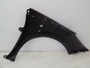 PEUGEOT 308 2008-2014 PLASTIC FRONT FENDER WING PANEL LEFT SIDE N/S