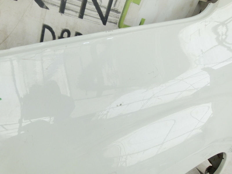 FIAT PANDA 2012-ON FRONT FENDER WING PANEL LEFT PASSENGER SIDE