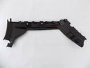 FORD FIESTA MK7 TITANIUM X 2012-2017 REAR RIGHT BUMPER BRACKET CARRIER /S13-40