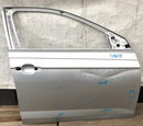 VW POLO MK6 AW 5-DOOR 2017-23 FRONT DOOR SHELL PANEL RIGHT DRIVER SIDE