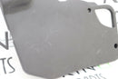 MINI COOPER S R56 R57 2007-2013  LEFT SIDE UNDER DASHBOARD COVER 3422670