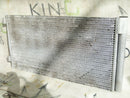 MINI COOPER R55 R56 R60 1.6 PETROL AIR CON CONDITIONING CONDENSER AC 9228607