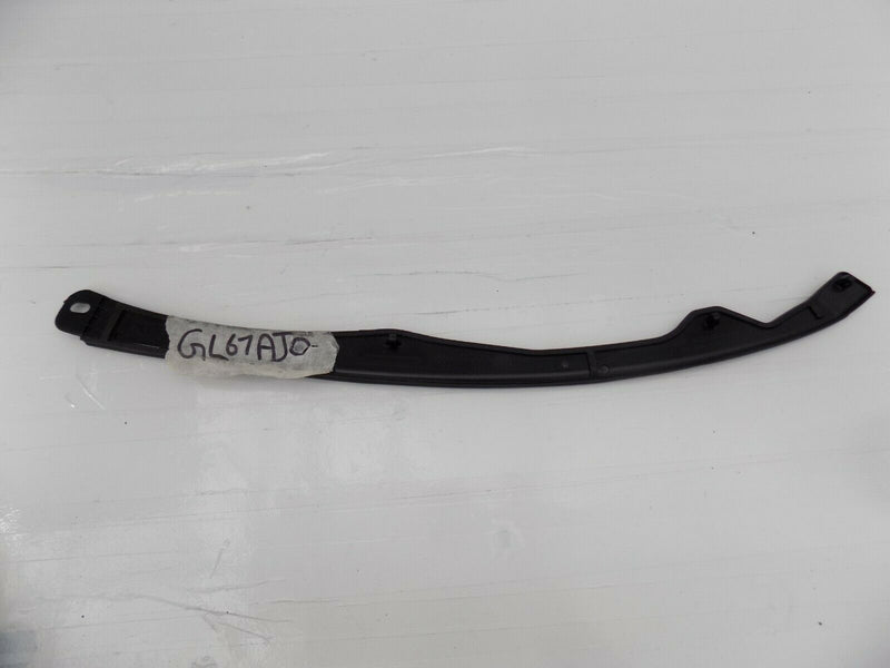 AUDI A4 AVANT B9 2016-ON BONNET HOOD RUBBER SEAL 8W0823125 /S50-33
