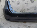 HONDA FIT/JAZZ GR 2019-21 HATCHBACK GREY REAR BUMPER PDC 71501-TZA-ZZ00