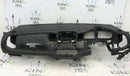 KIA SPORTAGE SL 2010-2015 DASHBOARD GENUINE BLACK LEATHER 84721-3U900 -KINGPARTS