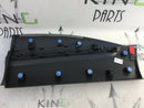 RENAULT KADJAR 2015-ON REAR DOOR PANEL RIGHT SIDE TRIM MOULDING 828761958R
