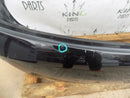 VAUXHALL ASTRA 2004-2010 MK5 TAILGATE BOOT LID 5 DOOR IN BLACK