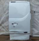 FORD TRANSIT CUSTOM 2013-ON fits LCI REAR DOOR PANEL RIGHT DRIVER SIDE