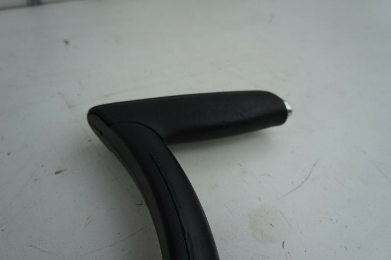 AUDI A3 8P (2003-2012) HANDBRAKE LEVER ASSEMBLY 8P0711303A
