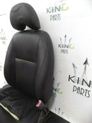 TOYOTA PRIUS XW20 2003-2009 HYBRID FRONT SEAT RIGHT DRIVER SIDE O/S