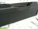 MINI ONE/ S/ COOPER F55/56/57 2014-ON RHD CENTRE CONSOLE FRAME ARMREST VERSION